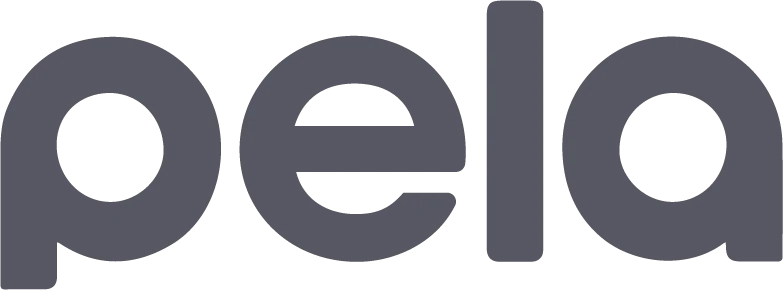 Pela Case