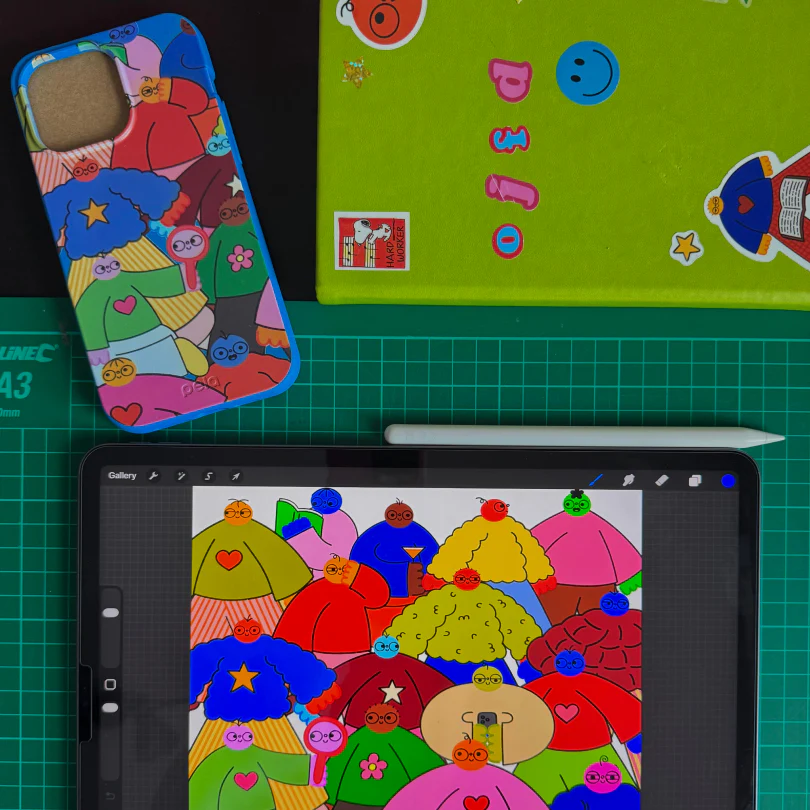 Product image 6